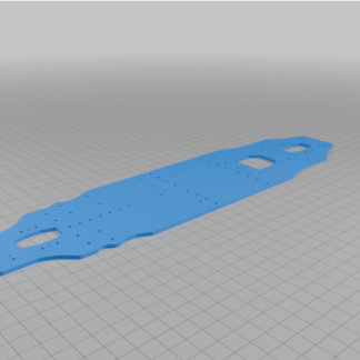 Sakura D4 Alt Plaka 6753566