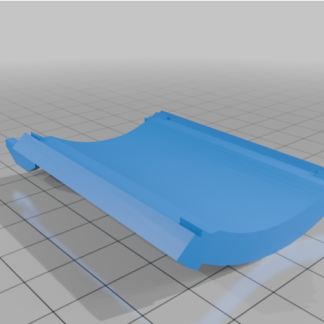 Bırakma Pod Gemisi 6754055