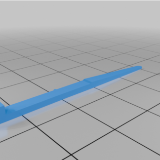 Victorinox Kürdan 6755662