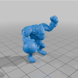 Fantezi Futbol Fimir Takımı 6751345