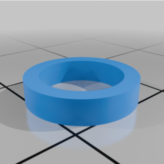 Saatler İçin Düğme Pil Adaptörü 6749873