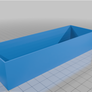 Underdark'ın Zalimleri İkinci Baskı Ek 6750078