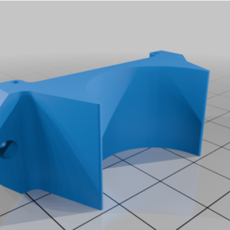 Casio F91W Gidon Montajı Genişletilmiş Pim Deliği 6749086