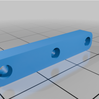 4 Kanallı Röle Kutusu W Gerilim Azaltma 6754779