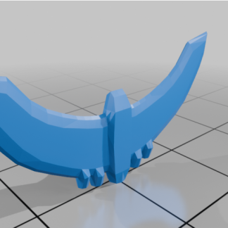 Korsan Gemisi Jetonu 6748288