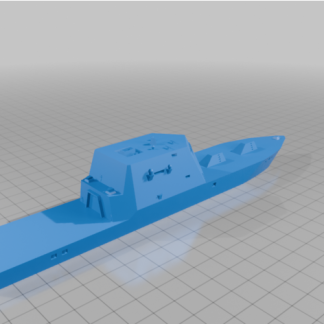 ABD Caleb M Drouin 6788733