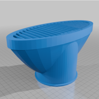 Sim Racing AC Difüzör 6778982