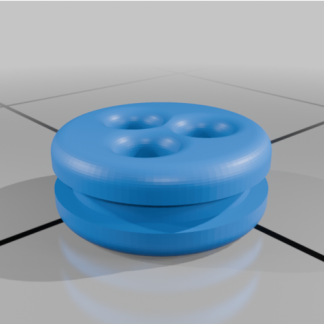 Dead Eye Arma Eski Gemi Modeli 6751377