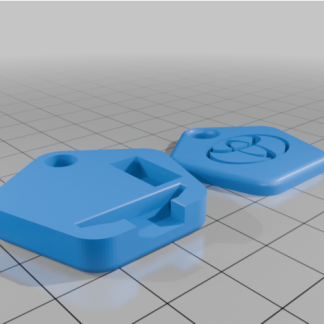 Toyota Anahtarı 6755229