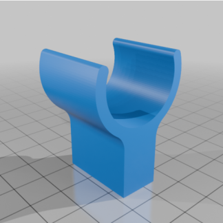 1 inç Klipsli El Feneri Montajı 6750258