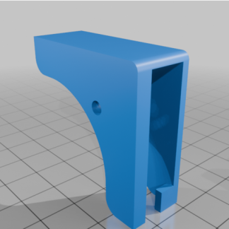 Vinil Duvar Montajı 6752291