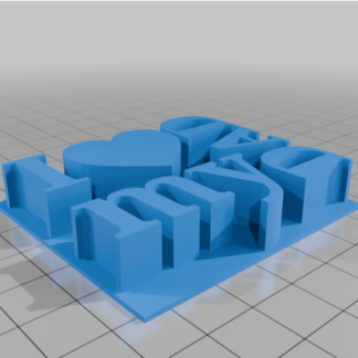 Babamı Seviyorum 6751278