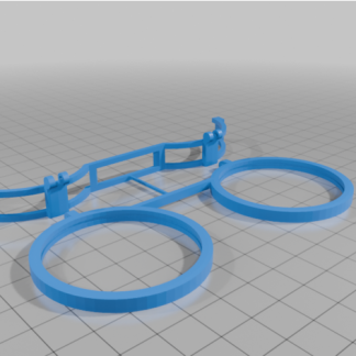 Çerçeve Gölgelikleri 6755108