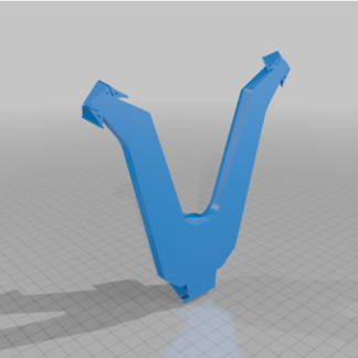 RODE NT1 AI 1 Mikrofon Masaüstü Standı 6748799