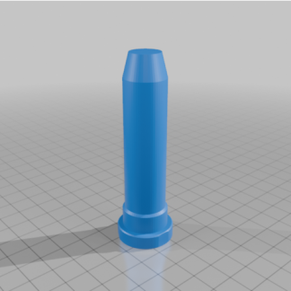 VFC M4 HK416 Hafif Tampon 6746571