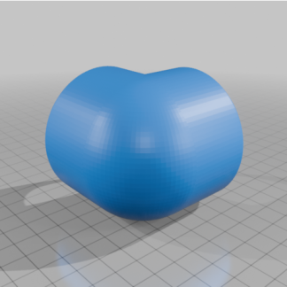 Özelleştirilmiş Dik Açılı Boru Bağlantısı Özelleştiricim 6747155