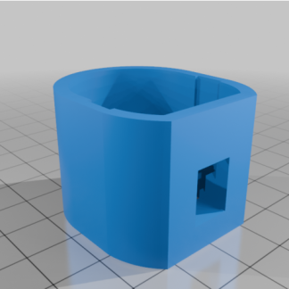 Starlink Mini 18V RYOBI Pil Güç Adaptörü 6747325