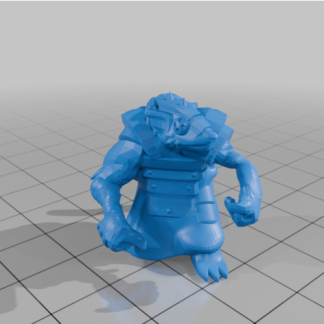 Fantezi Futbol Tekno Ratman Takımı 6748351