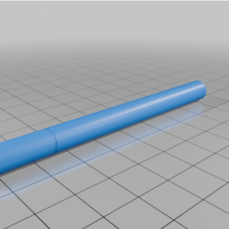 Sigarayı Bırakmaya Yardım Sigarayı Bırakmaya Yardım Kukla Sigara 6750435