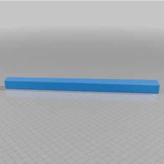 Şemsiye Kaburga Uzatma 6756009