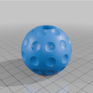 VW Golf Vites Kolu 5 Vitesli 6754040