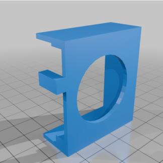 MX5 Apple Watch Ekranı 6750982