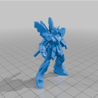 CCA Beltorchika 039 S Çocuk Takım 6754578