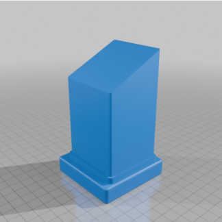 USB'li Alet Rafı 6755243