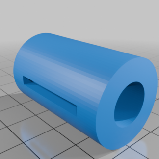 XP Pen Kalem Tutucu 6756537