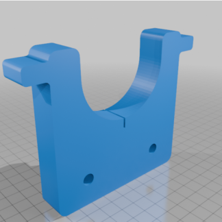 Conscendo Evolution Masa Standı 2