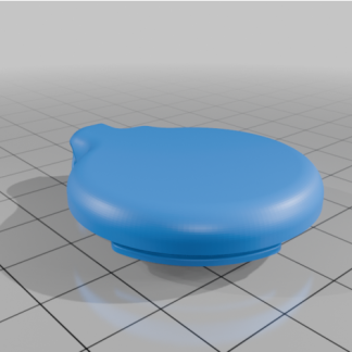 Moto Etiket Kasası 6746479