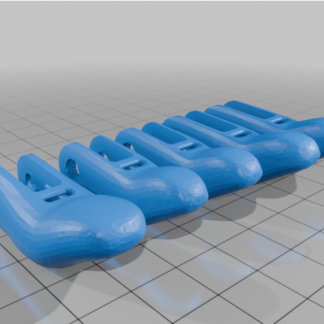 Özelleştirilmiş Sınırsız Kolum V2 1 Alfie Sürümü 6748760