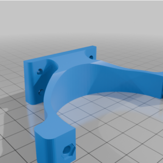 Robot Tank Blower YP100 6747154