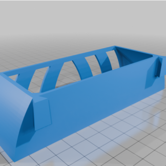 Ücretsiz Pop Wifi Tekrarlayıcı Duvar Tutucu 6752415