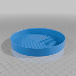 Askar 103 APO 700mm Bahtanov Maske 6747592