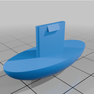 Heewing Ranger T1 İniş Takımları 6747301