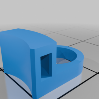 Altoids Tin Panfishing Kit Remix 6749386