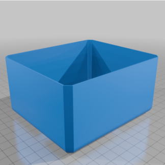 Ryobi Saklama Kabı Bardak Bağlantısı 6747242