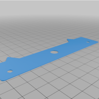 Velux pencere kapama sac pulu 6762933