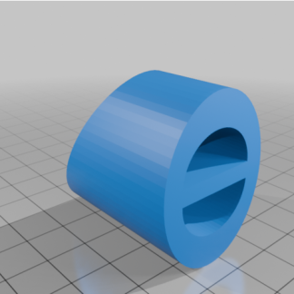 Cep Telefonu Araç Şarj Tutucusu İçin Kelepçe Tutucuya Sopa 6747529