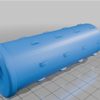 Koli Bandı Tutucu 6754541