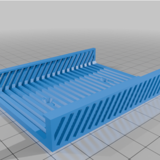 TP Link POE Enjektör Ayırıcı Tutucu W Havalandırmalı 6757476