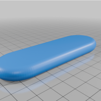 Katlanır Sepet 6748184