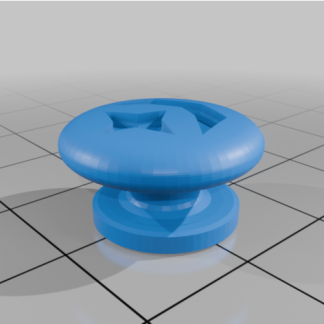 Osrs Runes Croc Jibbitz 6756810