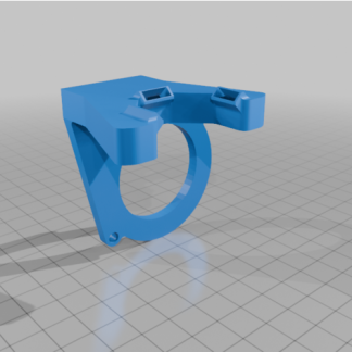 Omni3d Rapcraft Yeni Fan Kanalı 6749165