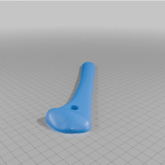 Savaş Baltası 45 Cm Düşmanlarınızı Sevin 6755579