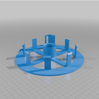 Tel Çekme Makarası 6746719