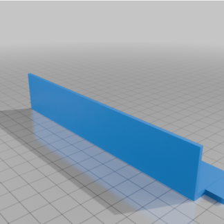 ITG DDR PIU Klasik Arcade Pad Anahtar Çerçeveleri 6747957