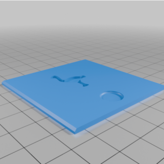 Cubitos Zar Kutusu ve Kart Gösterimi Tavuk Oyunu Genişletme 6756051