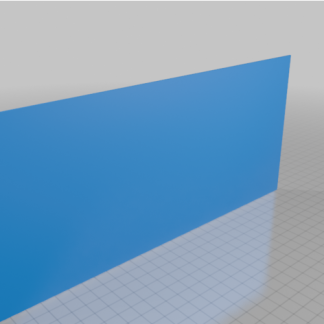 EvoPoop GRIPfeet Pedal Kavrama Yüzeyi EUC elektrilelektrikli tek tekerlekli taşıt Begode Kingsong Inmotion Veteran Liperkim Gotway 6757552
